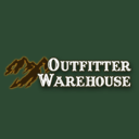 outfitterwarehouseworld-blog