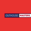 outhousemasters