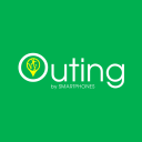 outingapp-blog