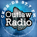 outlawradiofm
