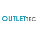 outlettec-blog