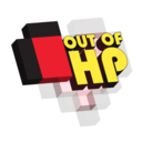 outofhp