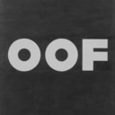 outofthefocus-blog