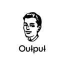 output-onlnestore