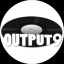 output9