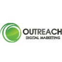 outreachdigitalmarketing