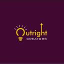 outrightcreators