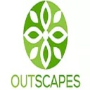 outscapes-blog