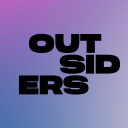 outsiders111