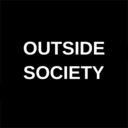 outsidesocietyco-blog