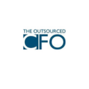 outsourcedcfo