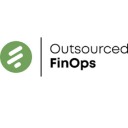 outsourcedfinops