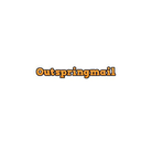 outspringmail