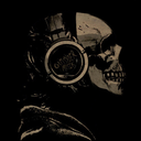 outsydermusik avatar