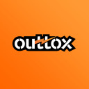 outtox