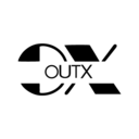 outxme-blog