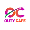 outycafe