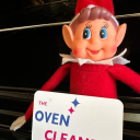 ovencleanersouthampton