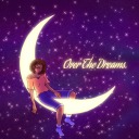 over-the-dreams
