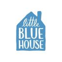over-the-little-blue-house