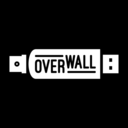 over-wall-blog
