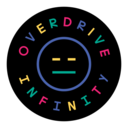 overdrive-infinity