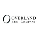 overlandbuscompany