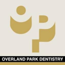overlandparkdentistryblog-blog