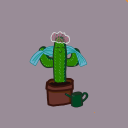 overwhelmed-cactus