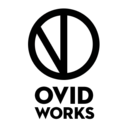ovidworks-blog