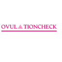 ovulationcheck