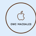 owcmacsales-blog