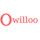 owilloo-blog