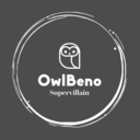 owlbeno-blog