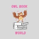 owlbookworld