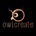owlcreate