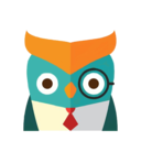 owlesoftware