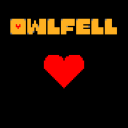 owlfell