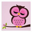 owlfigureitoutsomeday avatar