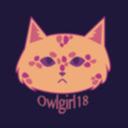 owlgirl18