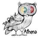 owls-of-athena-blog