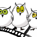 owlsmovieobsession-blog
