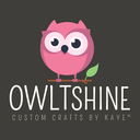 owltshine-blog