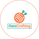 owncrafting