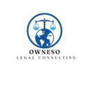 ownesolegalconsulting