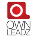 ownleadz-blog