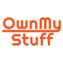 ownmystuff-blog