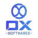 ox-softwares