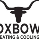 oxbow1hc
