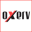 oxerv-web-hosting-company
